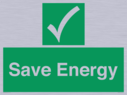 save-energy~